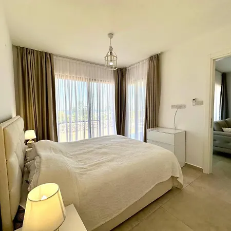 Retreat Site, Block A1, Unit 1 *