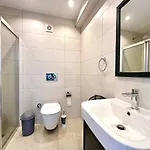 Retreat Site, Block A1, Unit 1 Appartement Agios Nikolaos (Famagusta)