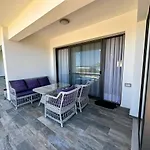 Retreat Site, Block A1, Unit 1 Agios Nikolaos (Famagusta)