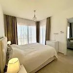 Retreat Site, Block A1, Unit 1 *