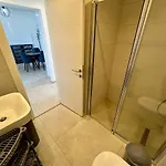 Appartement Retreat Site, Block A1, Unit 1
