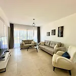 Retreat Site, Block A1, Unit 1 * Agios Nikolaos (Famagusta)