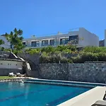 Retreat Site, Block A1, Unit 1 Appartement *