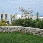 Appartement Retreat Site, Block A1, Unit 1 Agios Nikolaos (Famagusta)