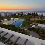 Retreat Site, Block A1, Unit 1 * Agios Nikolaos (Famagusta)