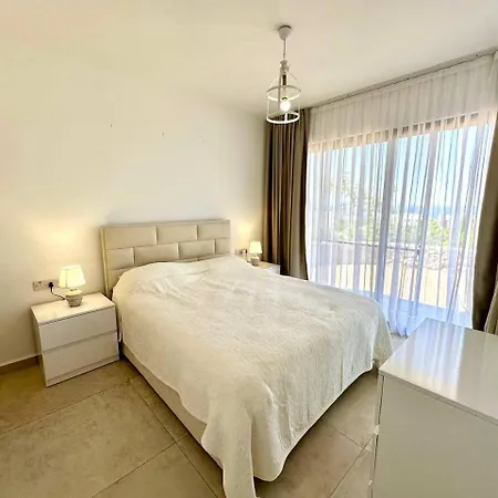 Retreat Site, Block A1, Unit 1 *