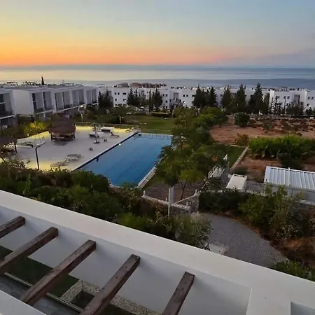 Retreat Site, Block A1, Unit 1 * Agios Nikolaos (Famagusta)