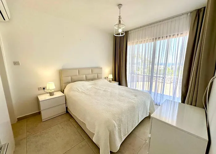 Retreat Site, Block A1, Unit 1 *