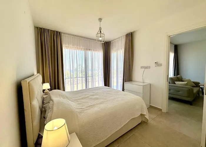 Retreat Site, Block A1, Unit 1 *